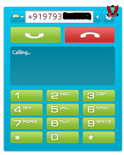Cara Gratis Nelpon Semua Operator tanpa Pulsa