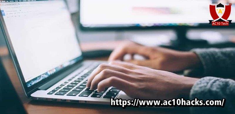 Cara Bobol WiFi 100% Berhasil Tanpa Aplikasi 2026