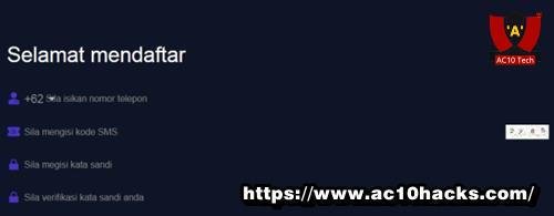 Download Like Share Apk Aplikasi Penghasil Uang 2026