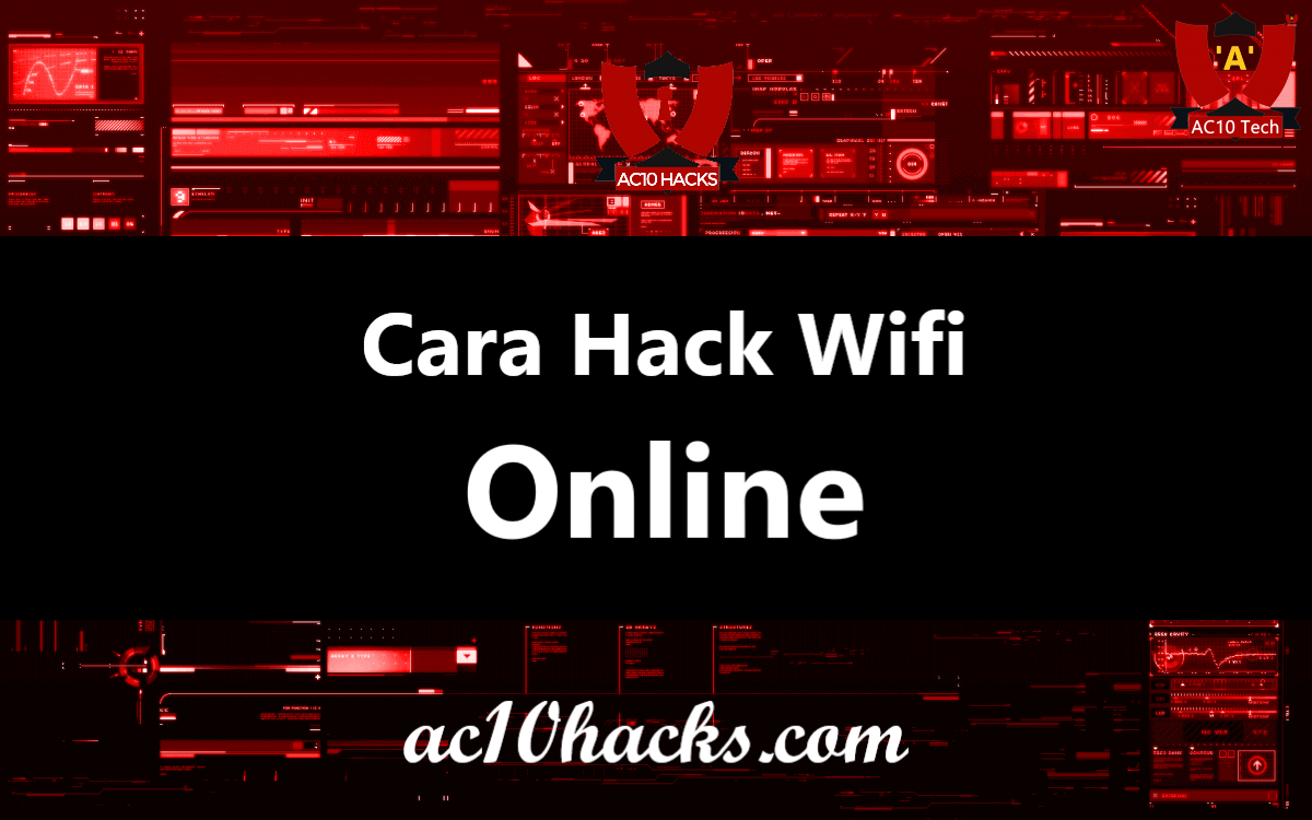 Situs Hack Wifi Online Android iPhone iOS PC 100% Work 3 Situs Hack Wifi Online Android iPhone iOS PC 100% Work 2026