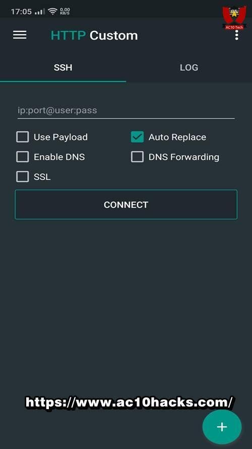 Bug TRI 2026 Aktif, Kuota Malam, Opok 7 Bug Kuota Tri Untuk Internet Gratis 2026