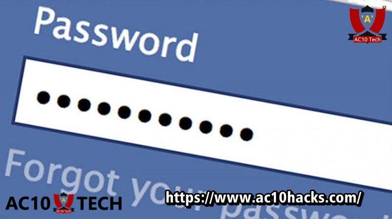 5 Cara Masuk FB Tanpa Kata Sandi lewat HP Tanpa Root 2026