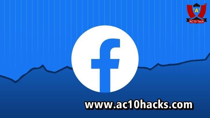 Cara Ganti Nama FB tanpa Menunggu 60 Hari Tanpa Batas 2026 2 Cara Mengganti Nama FB di HP