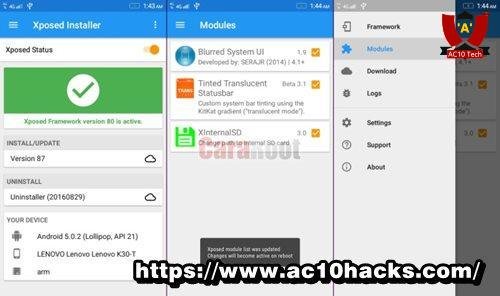 Ganti IMEI HP Luar Negeri Tanpa Root 2026, Begini Caranya!