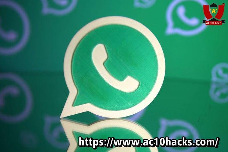 Cara Sadap WA dengan Kode *515*no hp# 2026 [Tested]