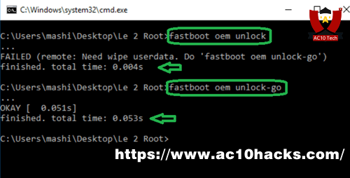 Cara Unlock Bootloader Oppo Terbaru 2026 4 Cara Unlock Bootloader HP Oppo