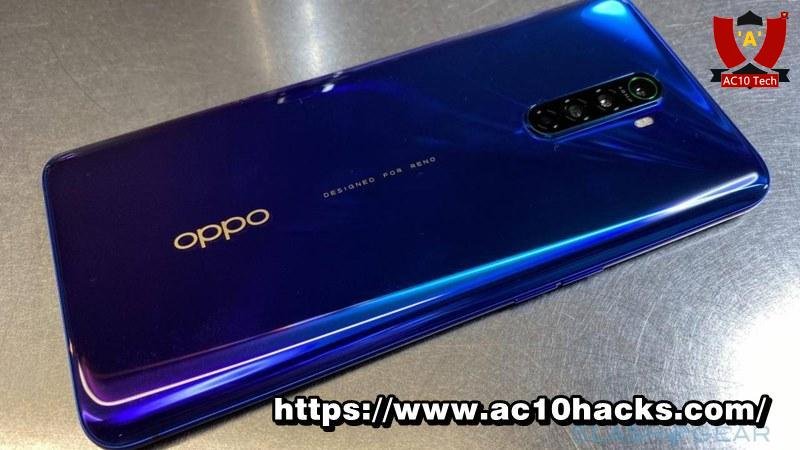Cara Unlock Bootloader Oppo Terbaru 2026 5 Cara Unlock Bootloader HP Oppo