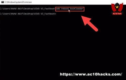 Cara Unlock Bootloader Vivo Termudah 2026
