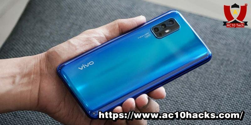 Cara Unlock Bootloader VIVO 2026 Mudah, Ikuti Langkah Ini!