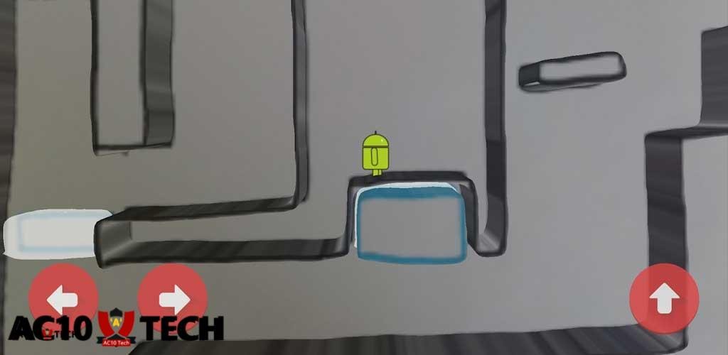 Cara Membuat Game Android Sederhana di Android