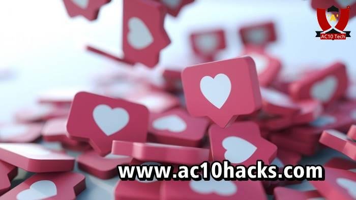 200+ Caption IG Aesthetic Singkat Kekinian (ID EN) 2026 3 Caption Aesthetic Untuk Posting Instagram