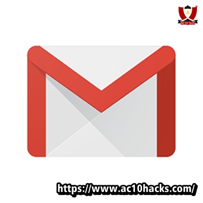 Cara Masuk FB Tanpa Kata Sandi di HP