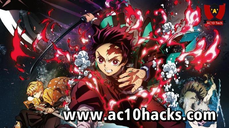 AnimeIndo CC, Download AnimeIndo V3 APK 2026 2 AnimeIndo