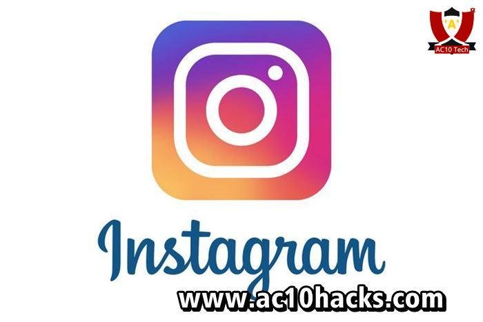 DownloadGram Story Video IG 2026