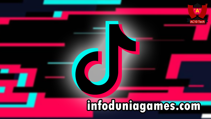 AC10 TT Download Tanpa Watermark Kualitas HD