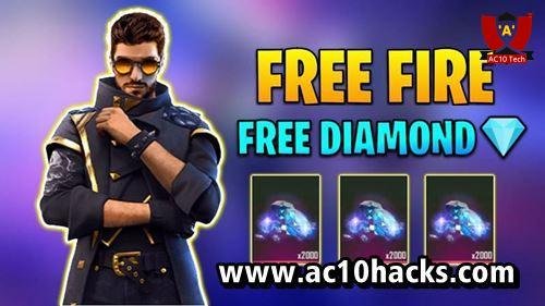 Atrasis Free Fire Apk Unlimited Diamond Gratis 2026 4 Atrasis Free Fire 2026 Unlock All Item, Skin, Dianmond Gratis
