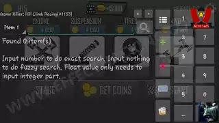 Cara menggunakan Game Killer