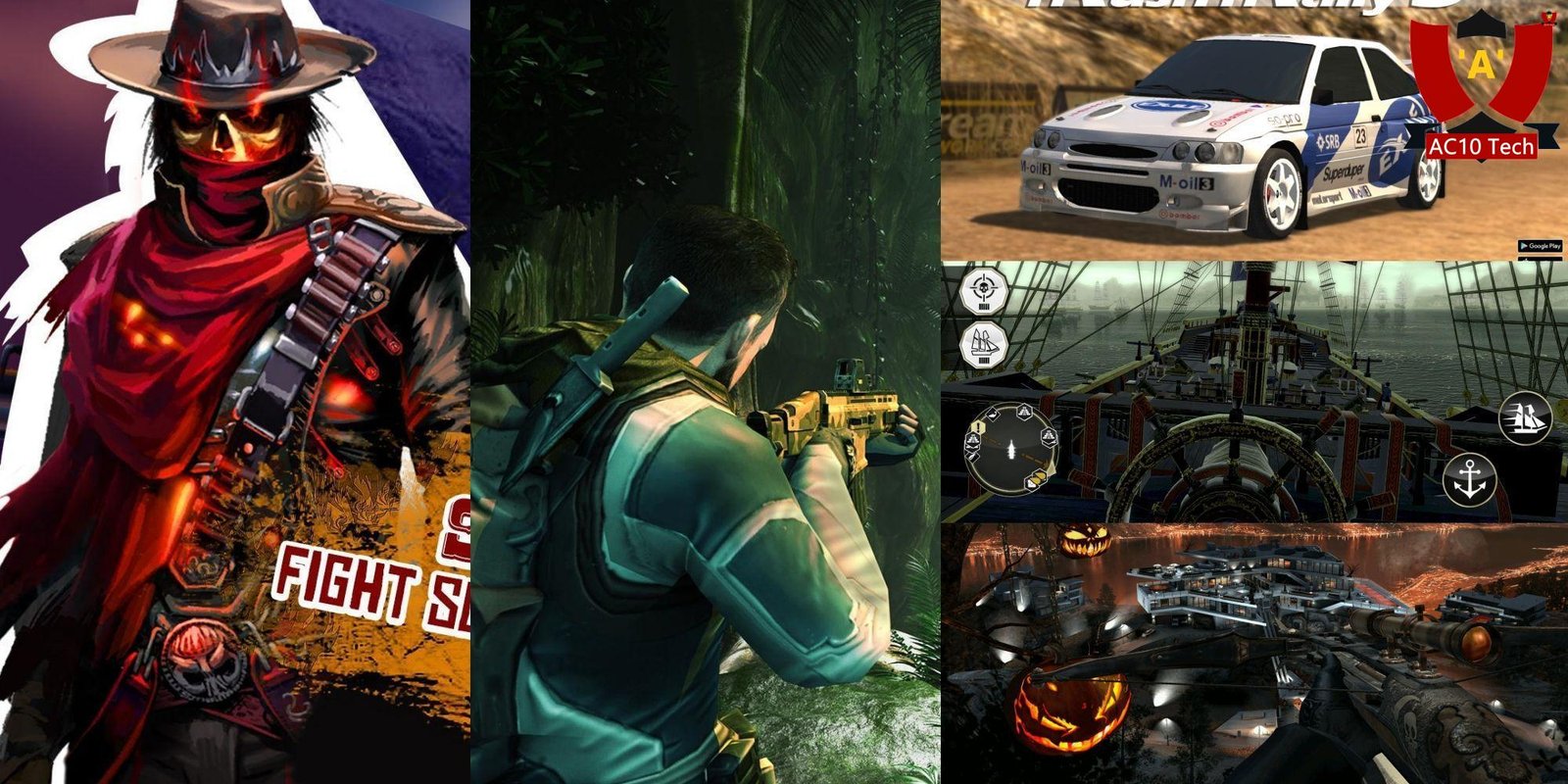 Game Nomor 1 di Dunia dan di Indonesia 2026 2 Game Nomor 1 di Dunia 2026 dan di Indonesia 2026