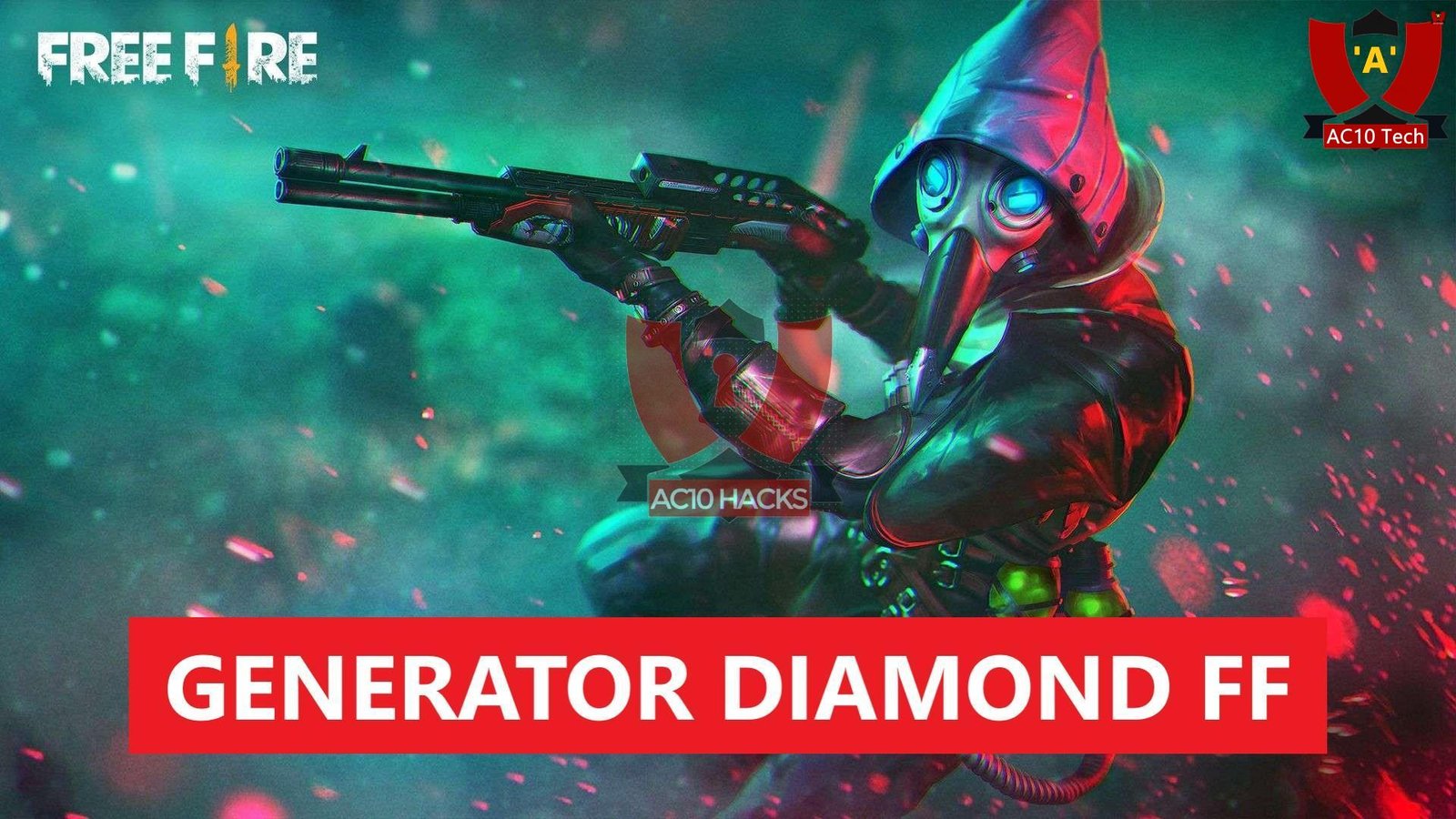 Download Generator Diamond FF Apk VIP Asli Gratis 2026 3 Download Generator Diamond FF Apk VIP Asli Gratis