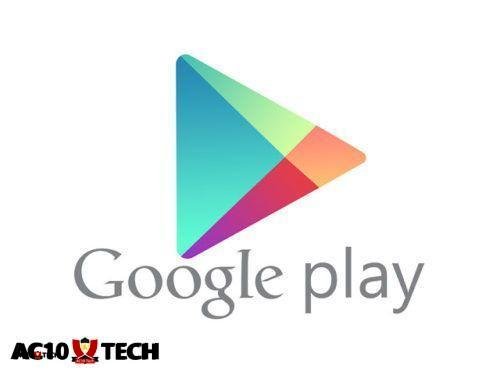 Cara Download Aplikasi Berbayar Jadi Gratis di Play Store