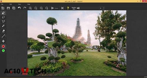 4 Shutterstock Video Downloader No Watermark Gratis 2026 5 Cara Download Shutterstock Gratis Tanpa Wattermark