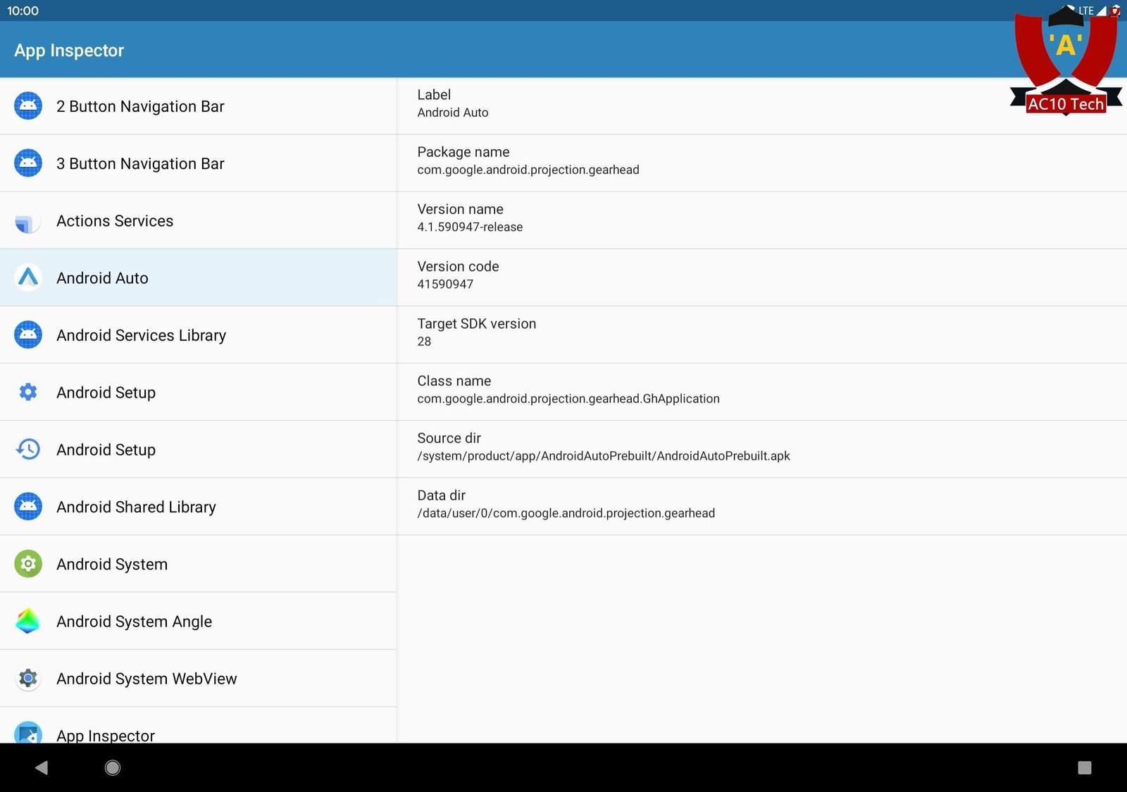 18 Aplikasi Bobol WiFi Tanpa ROOT 100% Work 2026 4 Hack Wifi Inspector APk