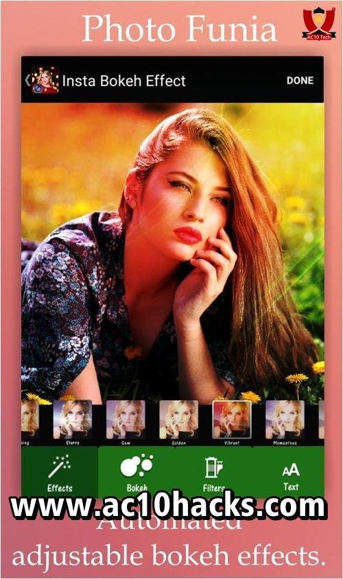 Link 18++se× Terbaru! Sexxxxyyyy Bokeh Museum 2018 Sub Indo Full HD 9 Video Bokeh Museum Full 2026