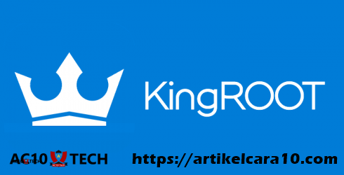 How to Root CPH1803 a3s dan OPPO A37f Tanpa PC 3 Cara Root HP OPPO CPH1803 a3s dan OPPO A37f Tanpa PC Untuk Pemula