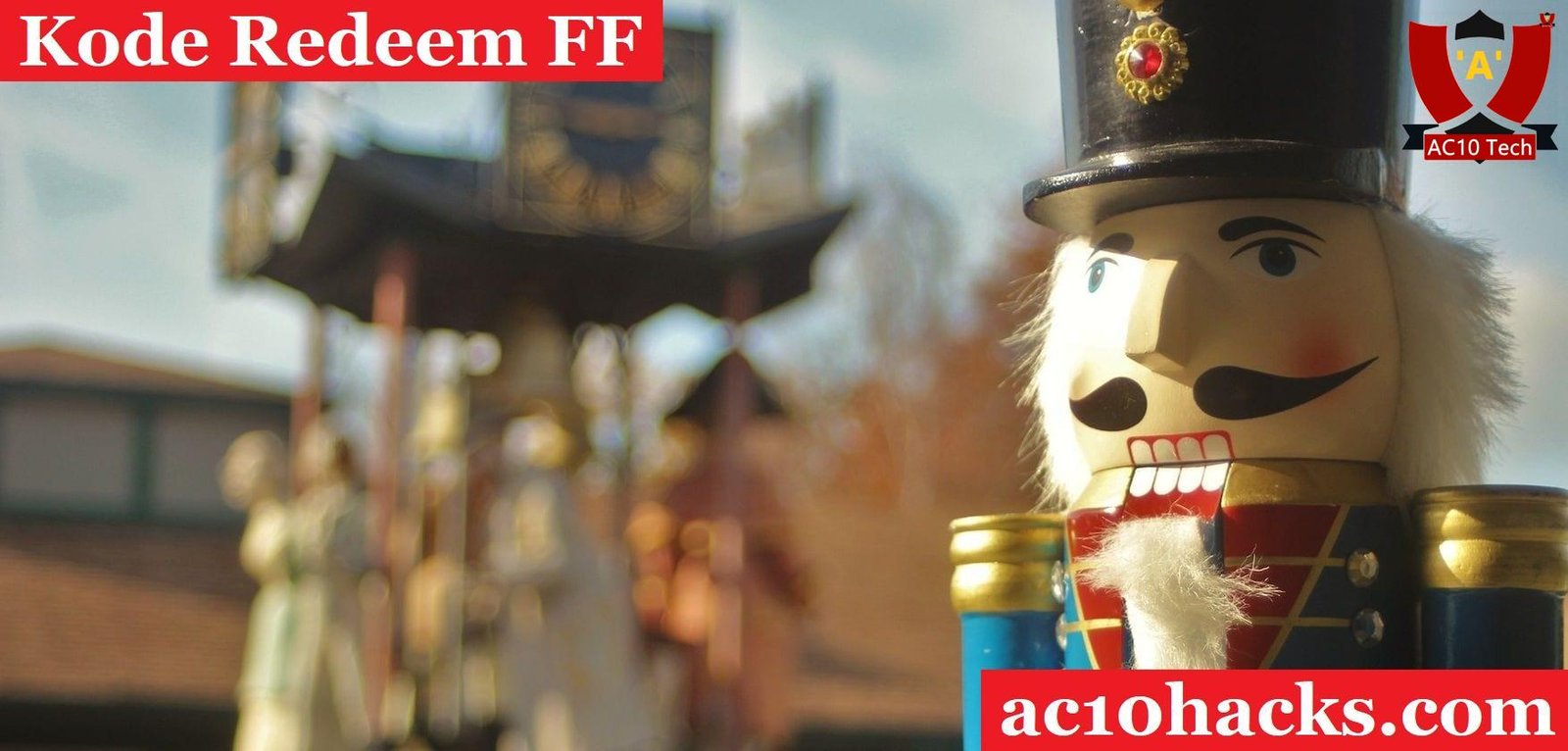Hack Kode Redeem FF Hari Ini 2026 2 Hack Kode Redeem FF