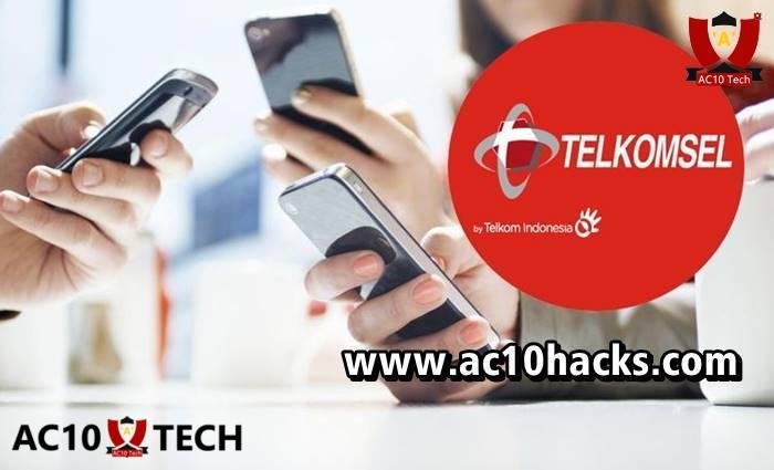 Kode Voucher Telkomsel 2026 Masih Aktif Gratis Rp 0, Cek Sekarang!