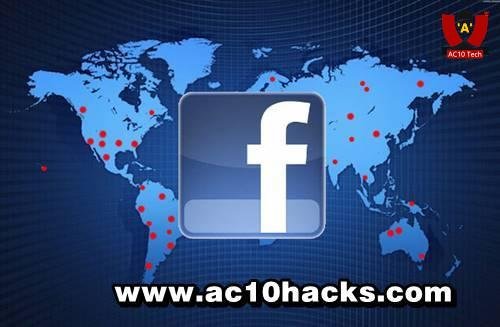 Cara Buat Akun Facebook 2026