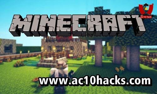 Download Minecraft Gratis Untuk Android dan PC