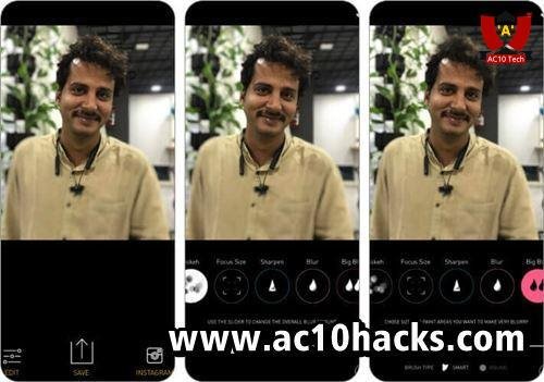 Link 18++se× Terbaru! Sexxxxyyyy Bokeh Museum 2018 Sub Indo Full HD 8 Video Bokeh Museum Full 2026