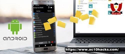 Cara Unlock Bootloader Vivo Termudah 2026