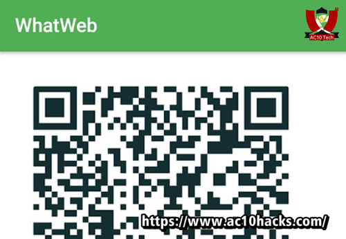 Cara Sadap WA dengan Kode 21 Tanpa Root