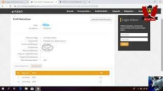Cara Membuat Akun Wifi ID Kampus Gratis 2026 3 Cara Membuat Akun Wifi ID Kampus Gratis 2026