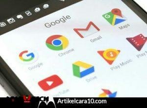 7 Cara Mengamankan Akun Email dari Hacker 2026 2 Cara Mengamankan Akun Email dari Hacker