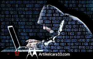 7 Cara Mengamankan Akun Email dari Hacker 2026 3 Cara Amankan Akun Gmail Perhatikan Aktivitas Akun
