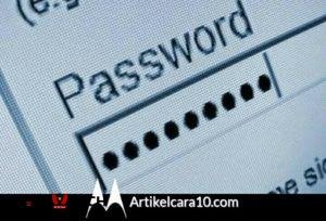 7 Cara Mengamankan Akun Email dari Hacker 2026 4 Cara Mengamankan Akun Email dari Hacker