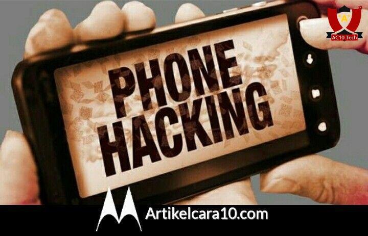 Cara Sadap WA Pacar yang Lagi LDR Tanpa Diketahui 2026