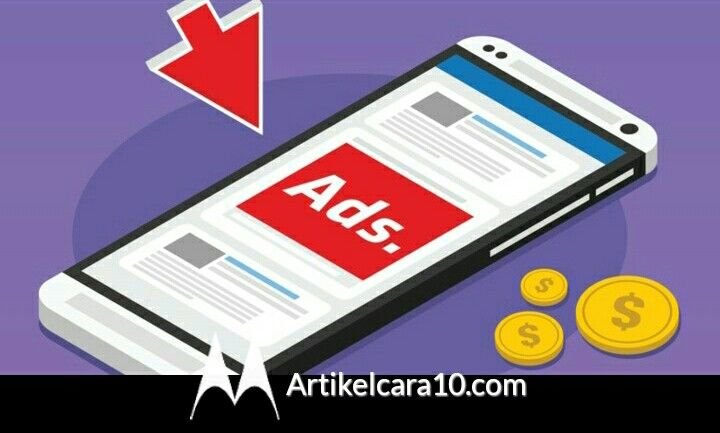 Cara Hacker Hack Sim Card 2026 4 Iklan Berbahaya