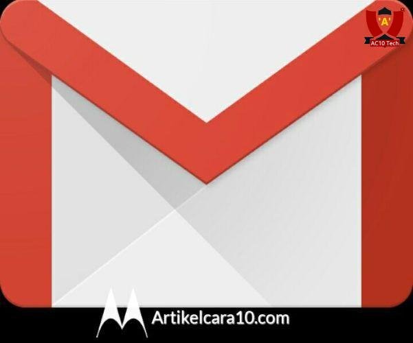 Cara Sadap WA Pacar yang Lagi LDR Tanpa Diketahui 2026 3 Sadap Menggunakan Gmail