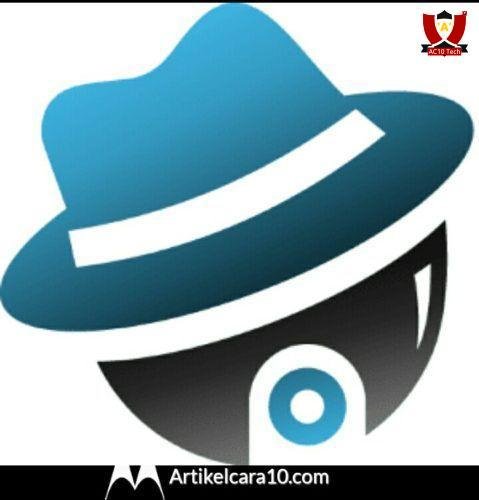Cara Sadap WA Pacar yang Lagi LDR Tanpa Diketahui 2026 5 Sadap dengan The Truth Spy
