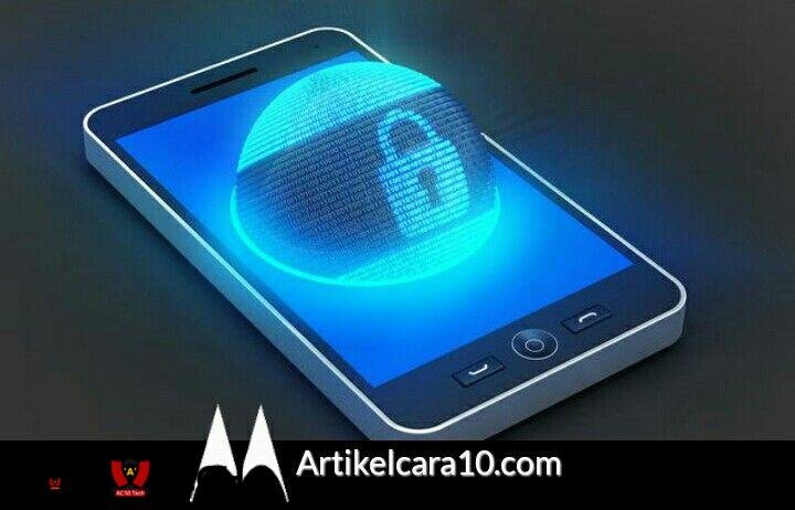 Cara Mengatasi Lupa kunci HP Mudah dan Ampuh