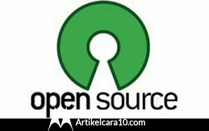 Pilih Linux! 7 Alasan Hacker Tidak Memilih Windows 4 Linux Open Source