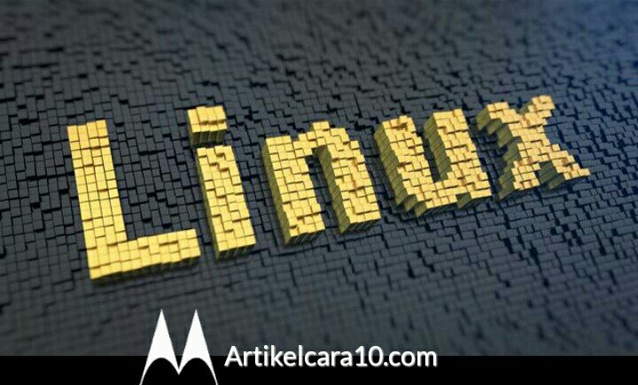 Pilih Linux! 7 Alasan Hacker Tidak Memilih Windows 5 Stabilitas Linux