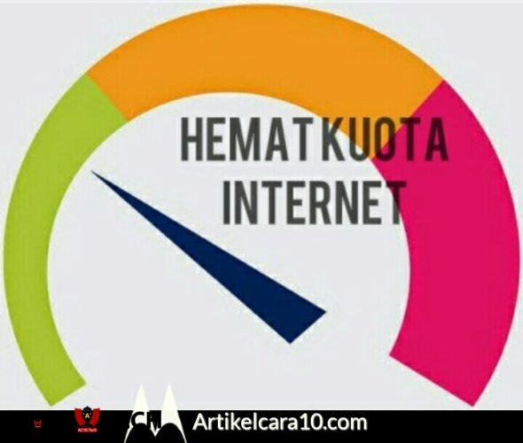 Cara Nonton YouTube Tanpa Iklan 2026