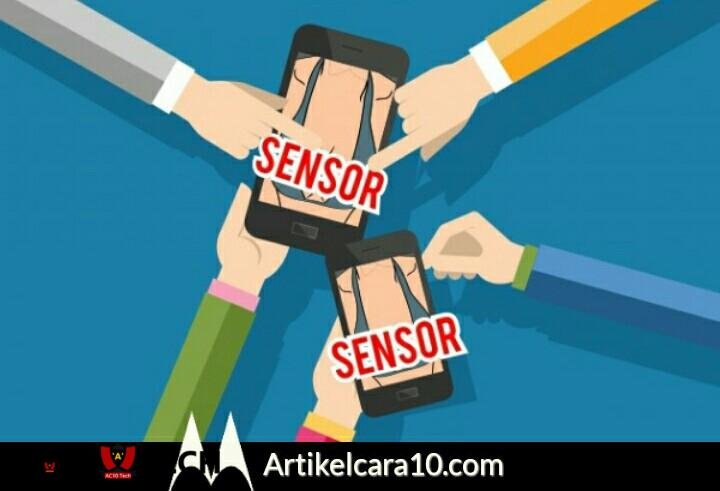 Tmbah Followers IG dengan Konten Positif