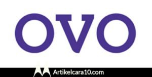 Cara Mengatasi Lupa Pin Security Code OVO Grab