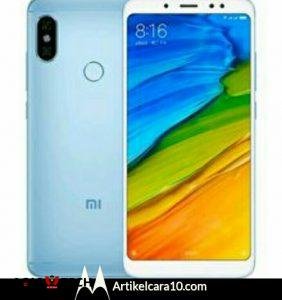 HP dengan Fitur Slow Motion Murah